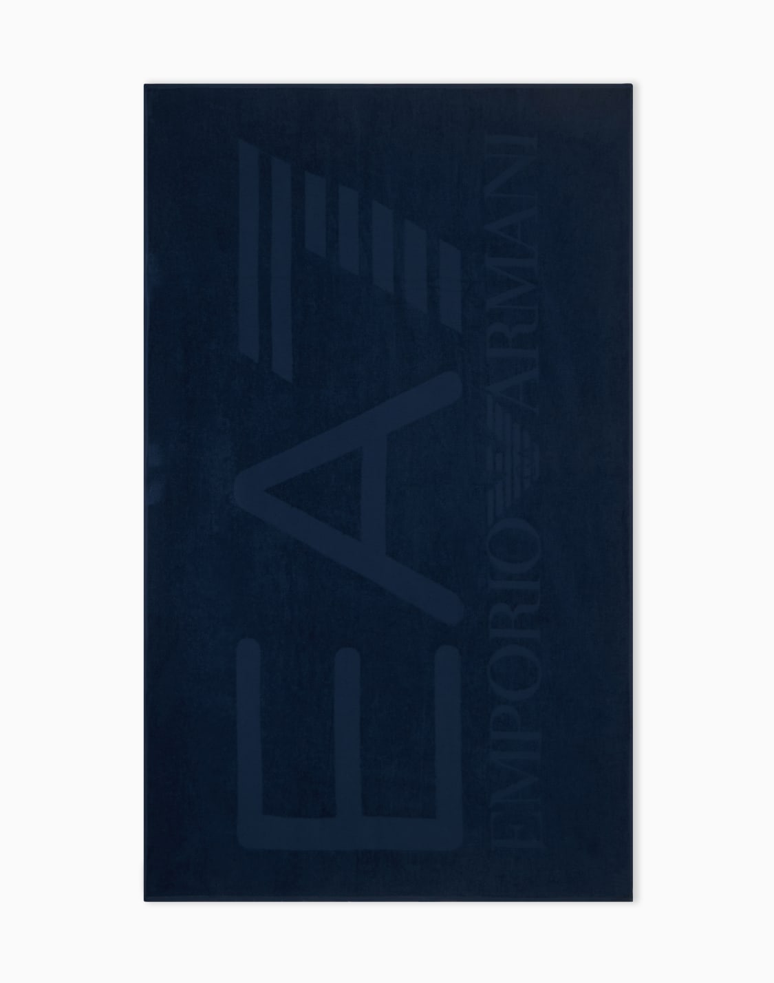 woven-cotton-beach-towel-navy-blue--ea7