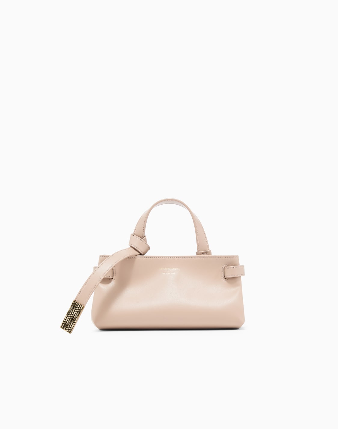 mini-bags-beige--emporio-armani