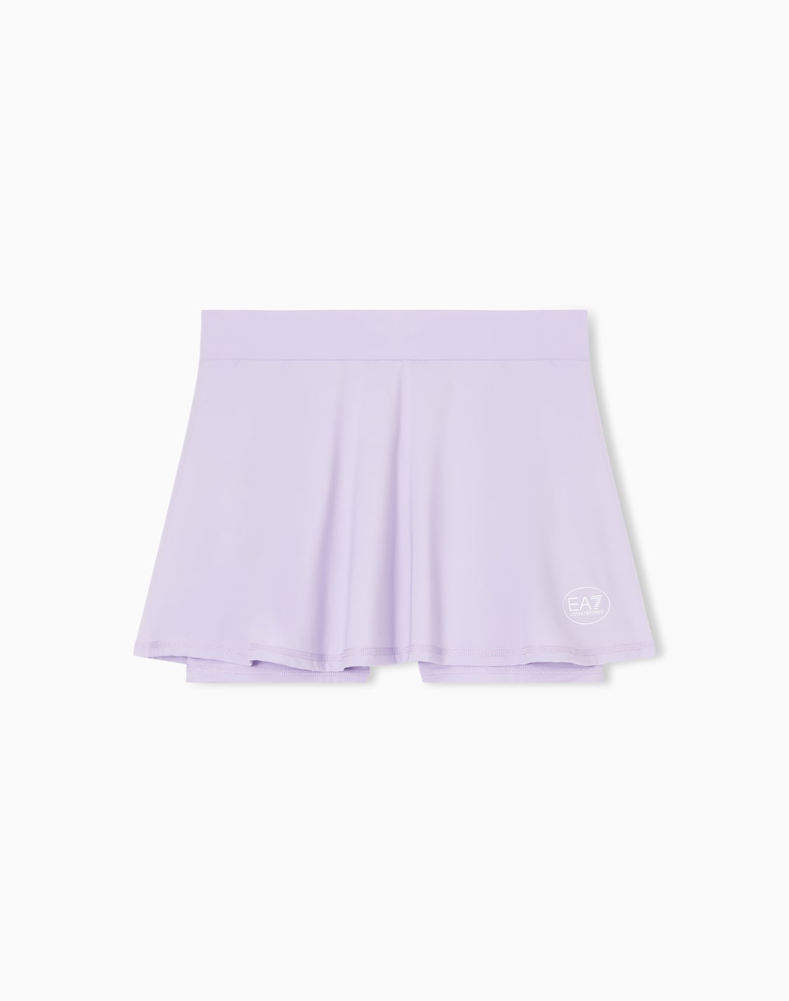 tennis-pro-ミニスカト-ventus7テクニカルファブリック-パプル--ea7