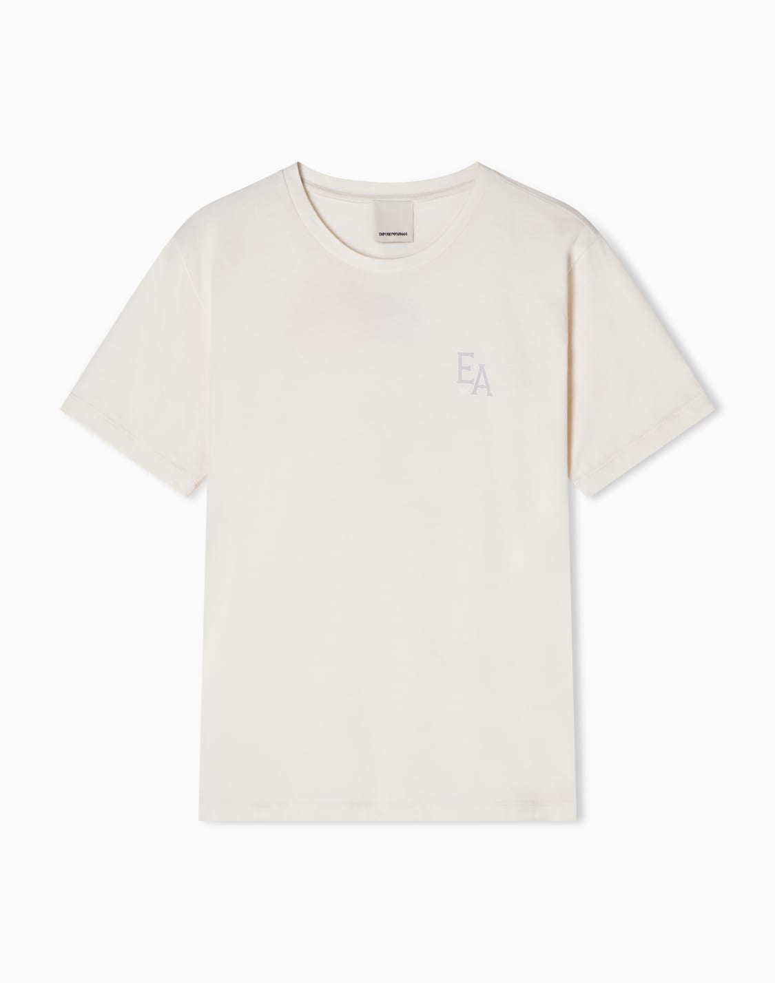 cotton-jersey-crewneck-t-shirt-beige--emporio-armani