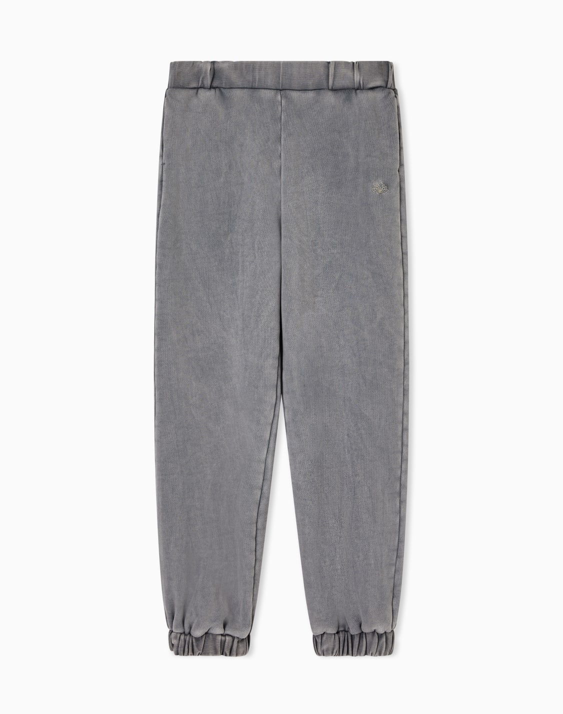 fullness-vigor7-cotton-joggers-grey--ea7
