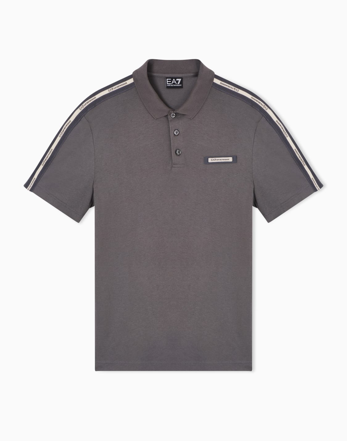 logo-series-cotton-jersey-polo-shirt-grey--ea7