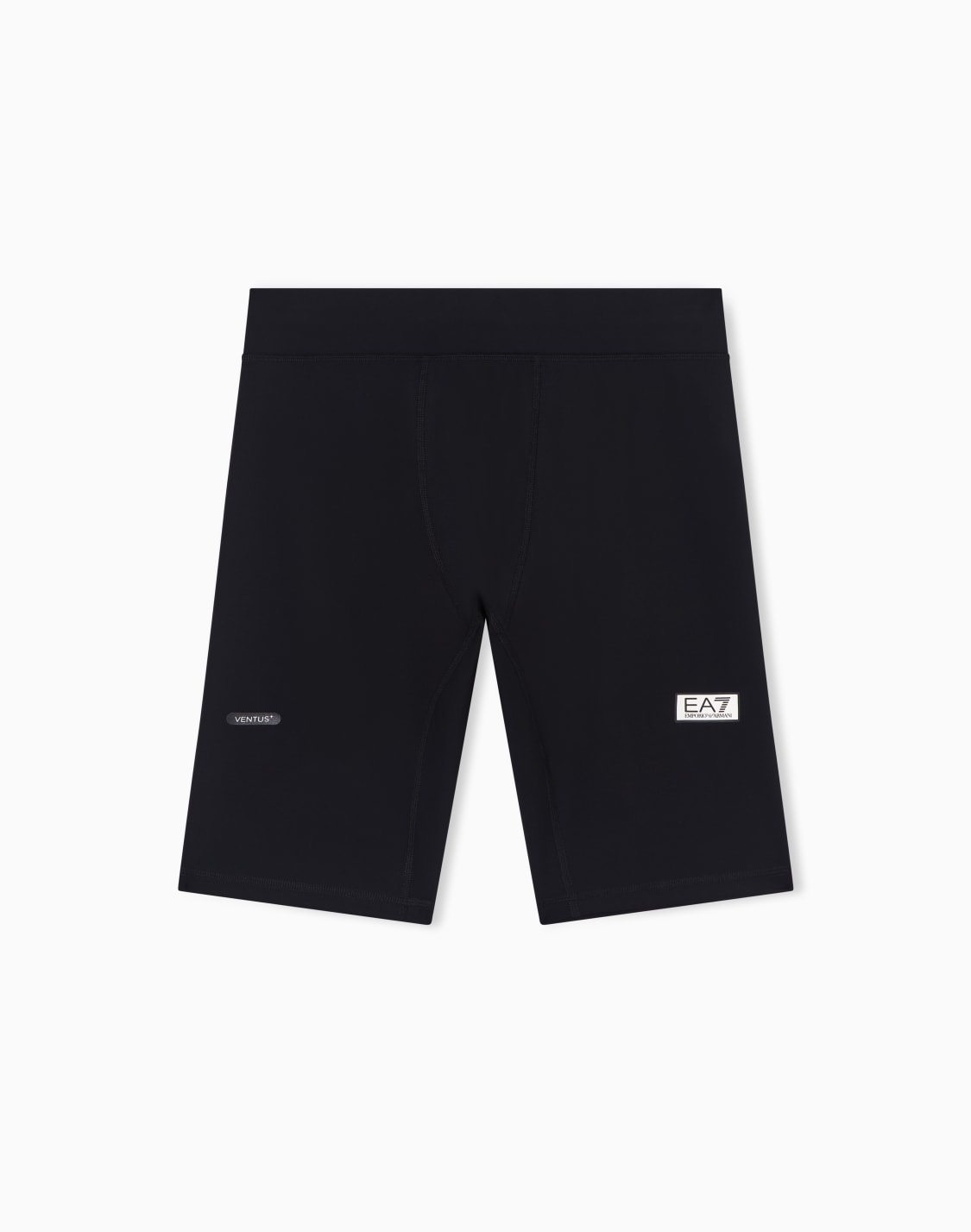 レギンス-ブラック--ea7