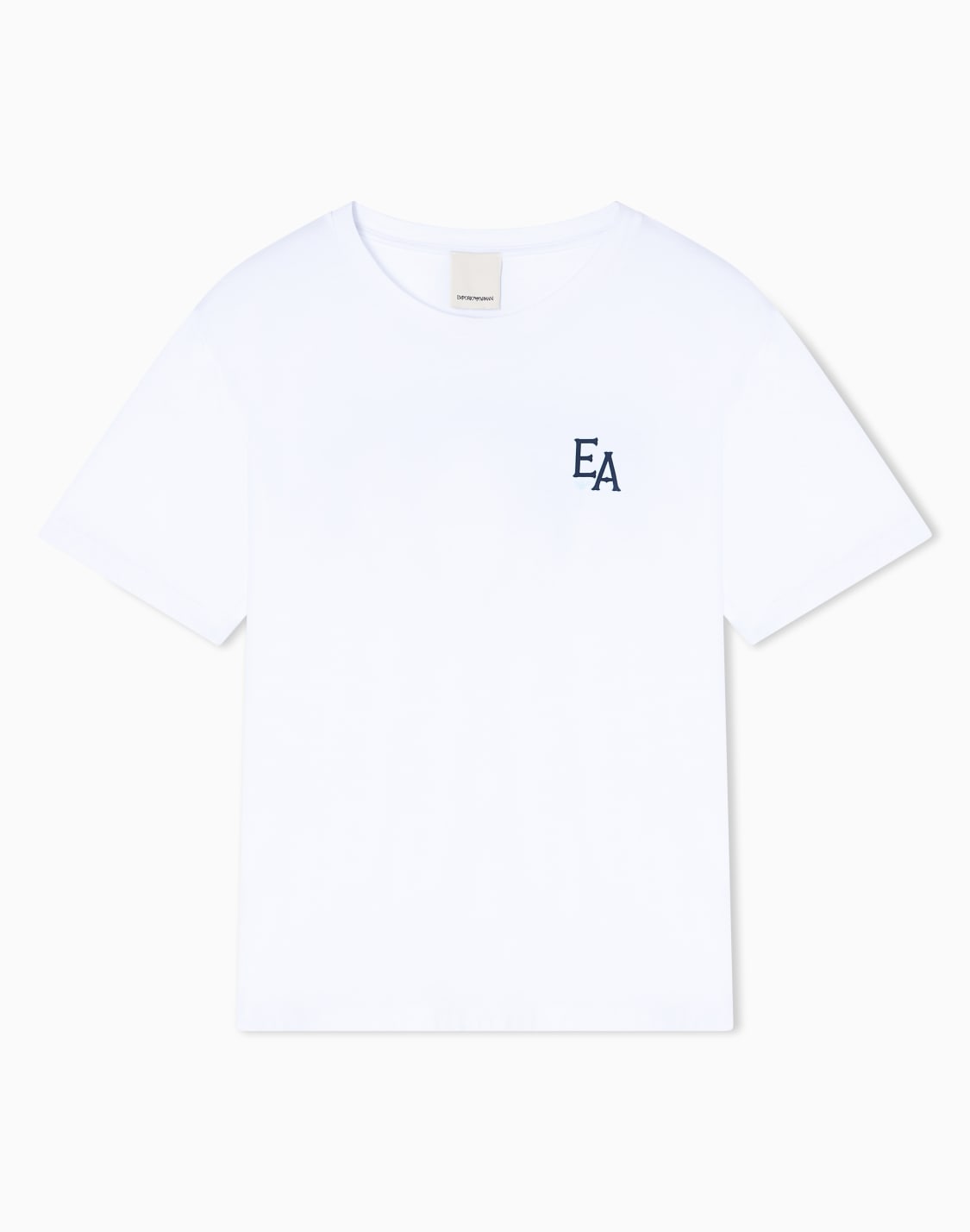 cotton-jersey-crewneck-t-shirt-white--emporio-armani