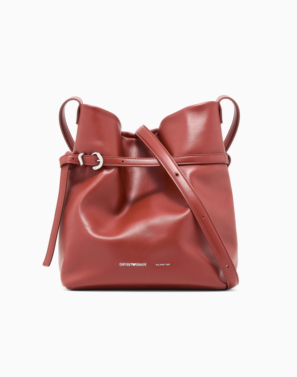 smooth-leather-bucket-bag-brown--emporio-armani