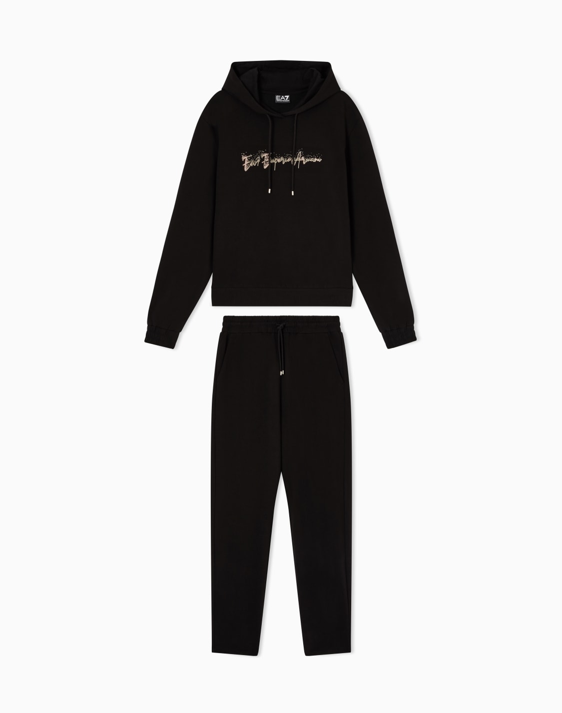 tracksuits-black--ea7
