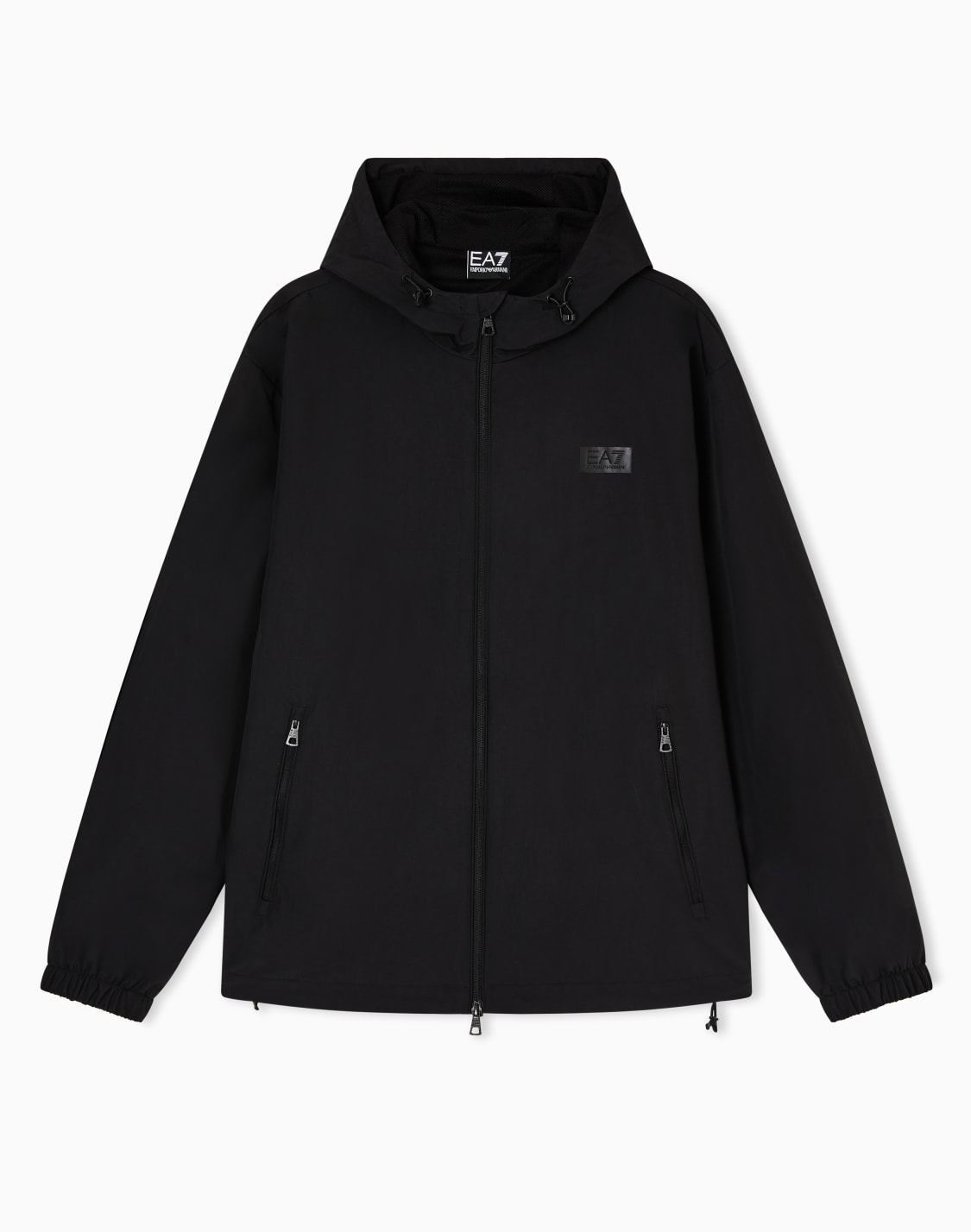 windbreakers-black--ea7