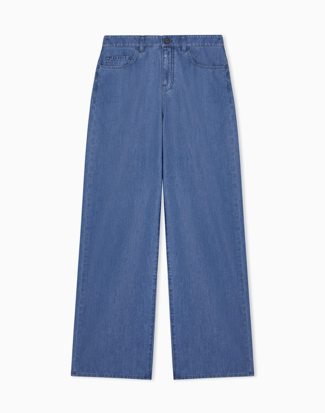 eagle-club-j8b-relaxed-fit-jeans-in-washed-denim-blue--emporio-armani