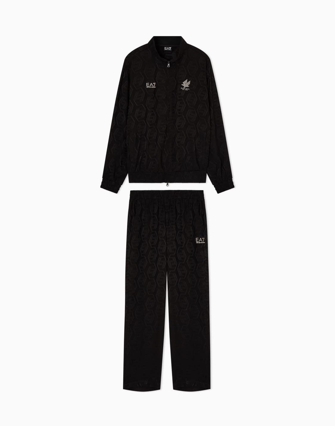 survtements-noir--ea7