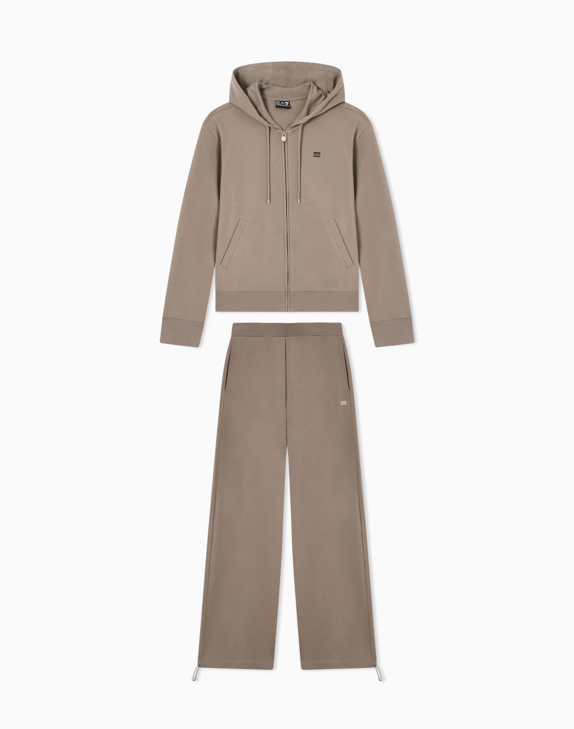 core-lady-stretch-cotton-tracksuit-beige--ea7