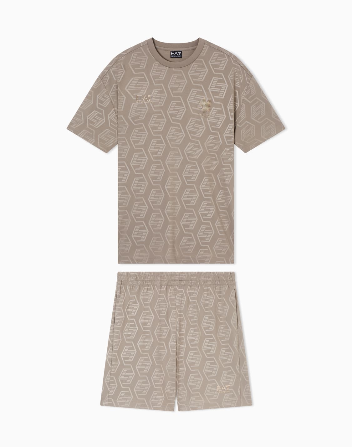 tracksuits-beige--ea7