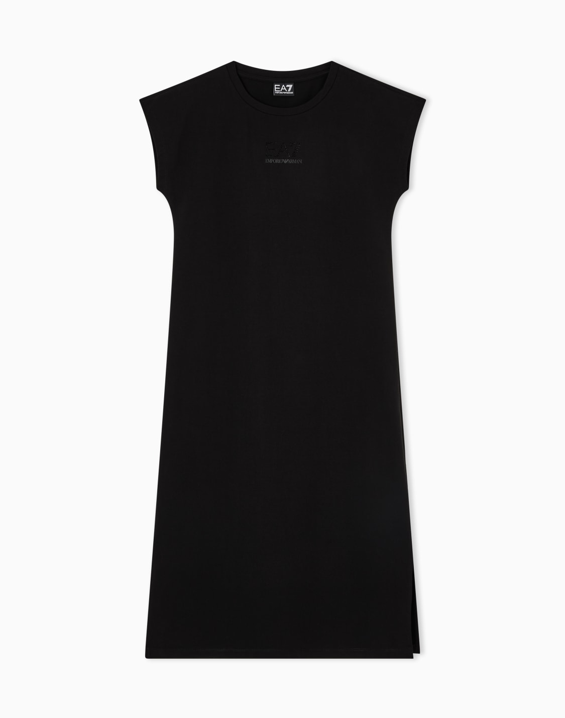 robes-mi-longues-noir--ea7