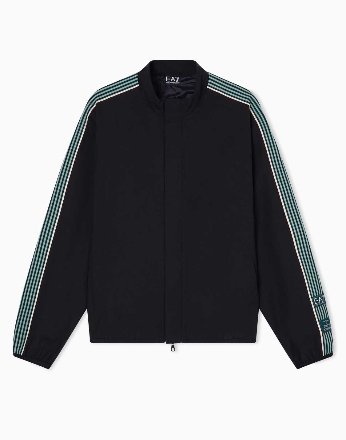 logo-series-technical-fabric-jacket-black--ea7