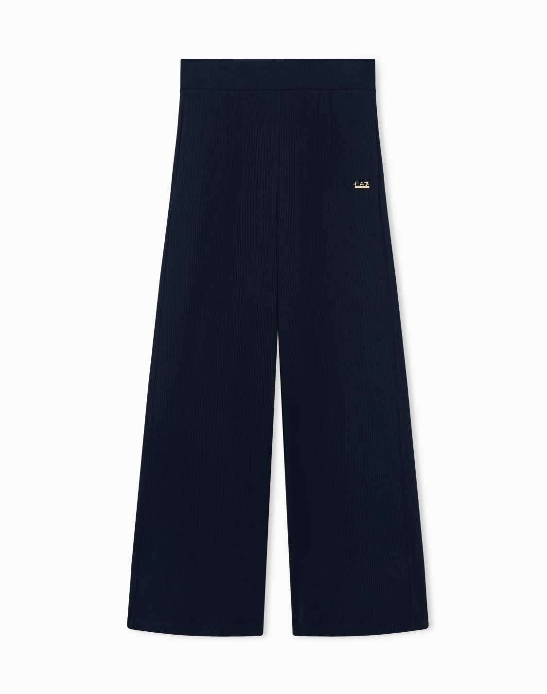 stretch-viscose-jersey-trousers-navy-blue--ea7