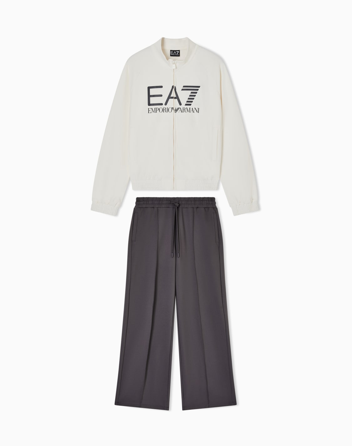 stretch-technical-fabric-tracksuit-two-tone--ea7