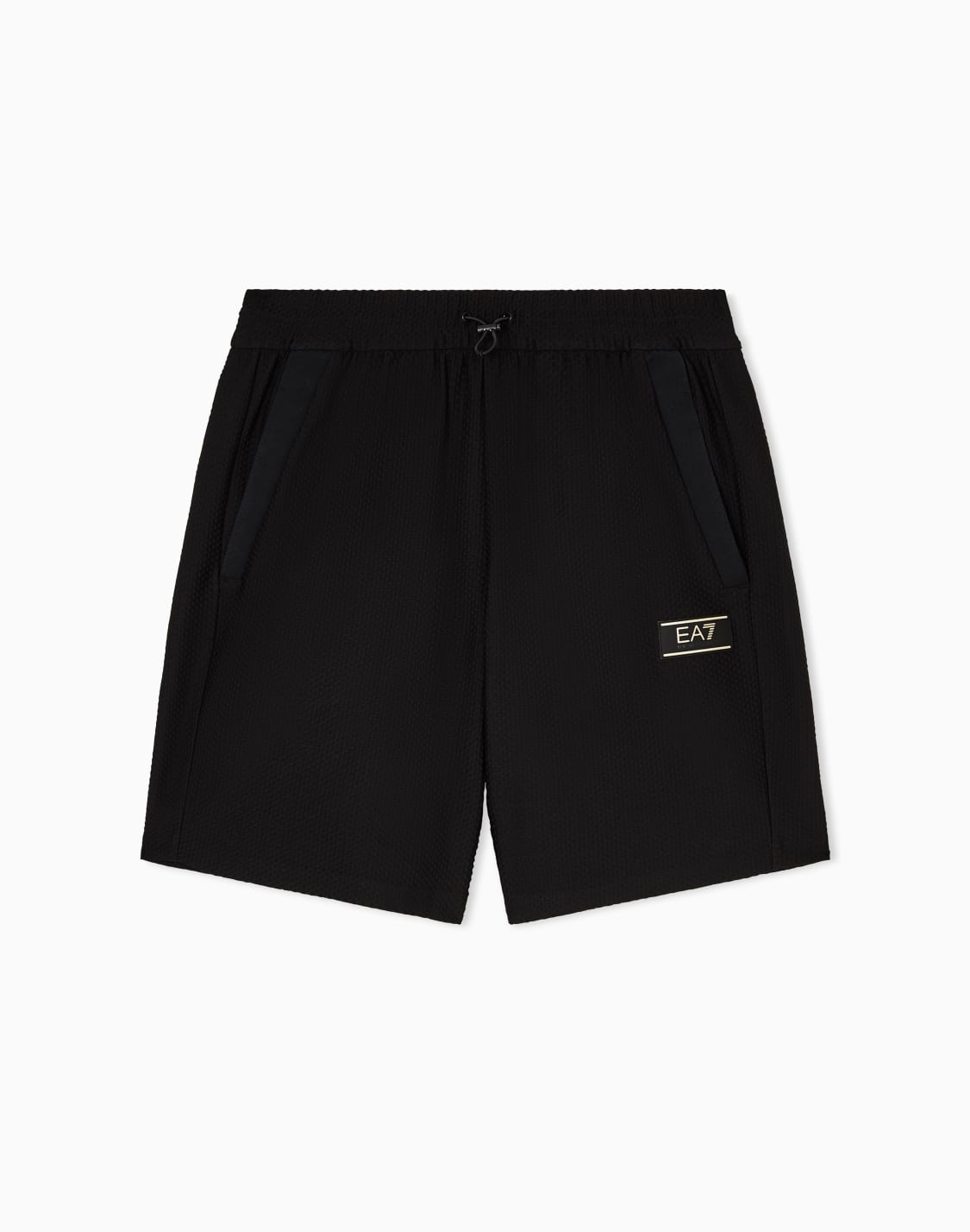 shorts-black--ea7