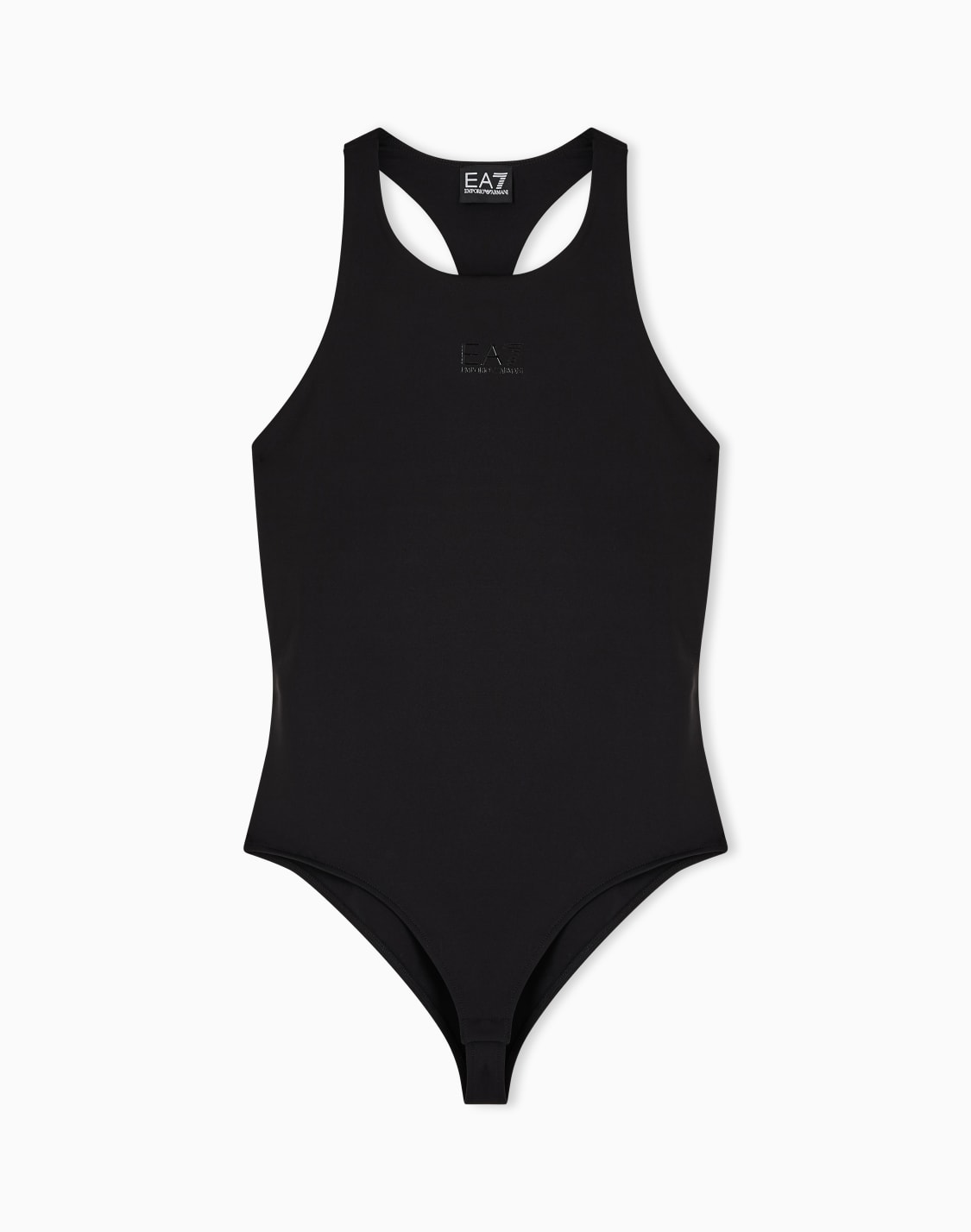 performance-technical-jersey-bodyshirt-ブラック--ea7