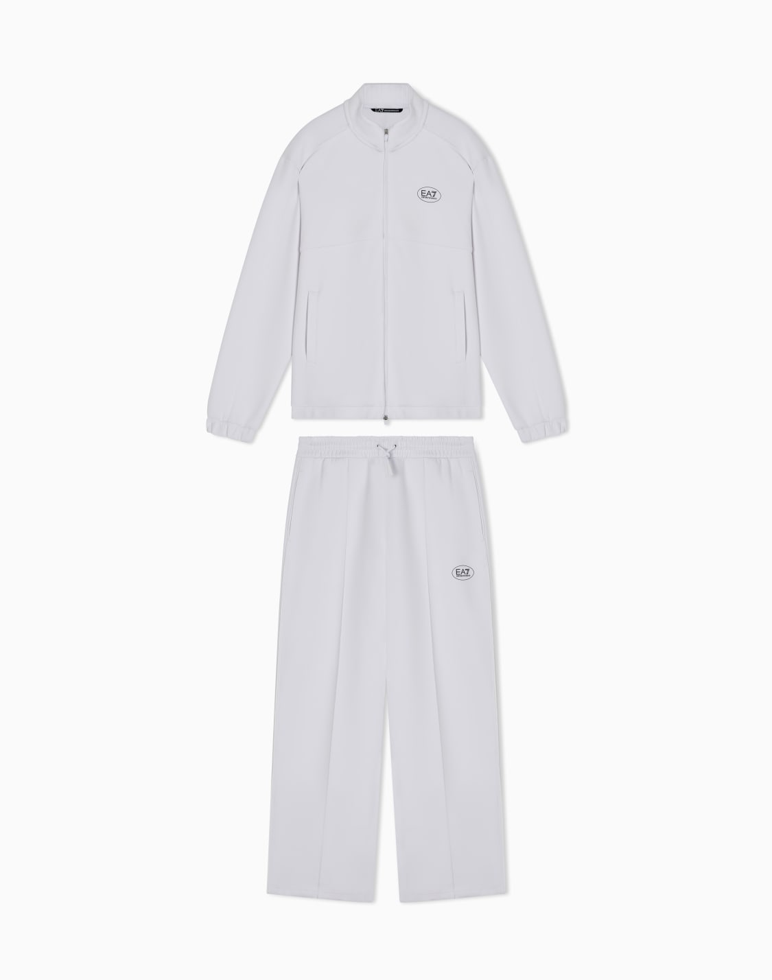 トラックスツ-ホワイト--ea7