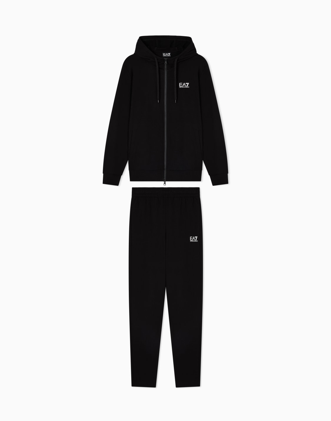 chndal-de-punto-de-algodn-core-identity-negro--ea7