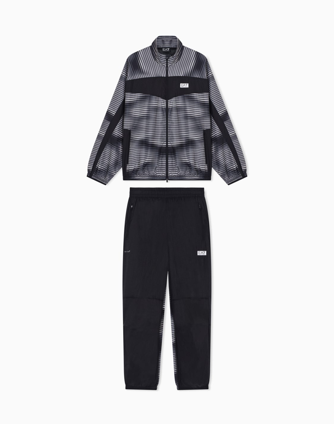 tracksuits-black--ea7