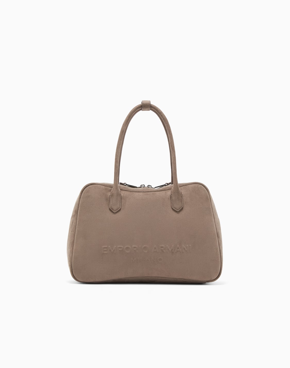 suede-effect-shoulder-bag-capsule-eagle-club-beige--emporio-armani