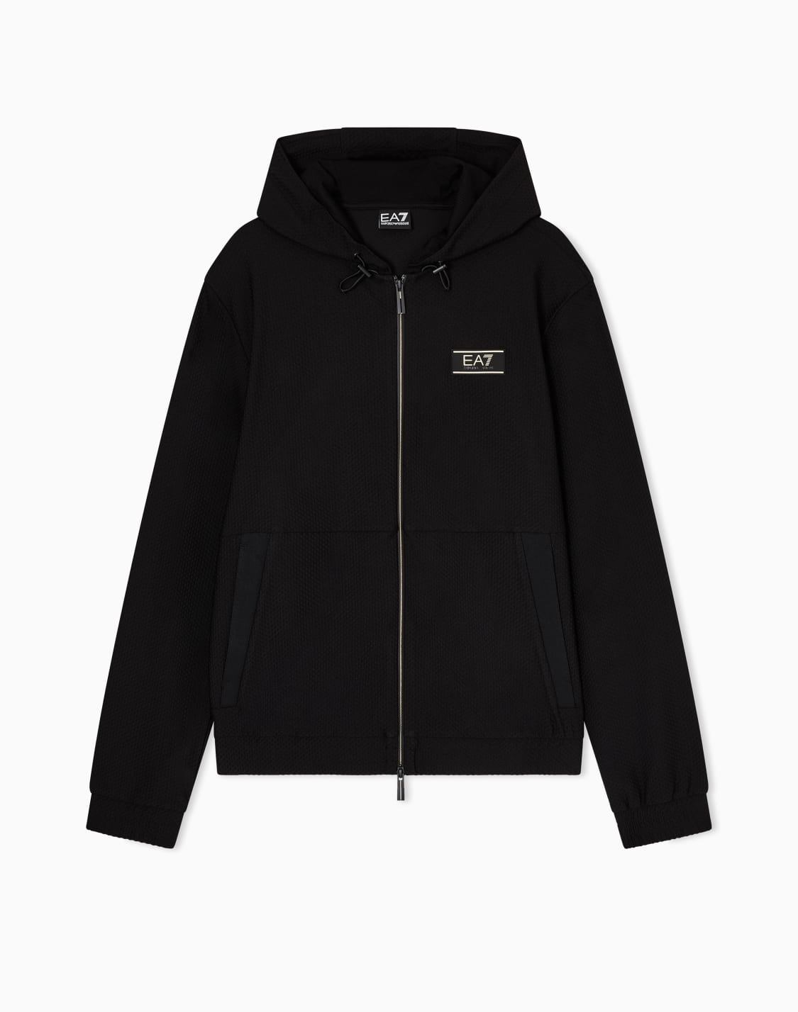 zip-up-sweatshirts-black--ea7