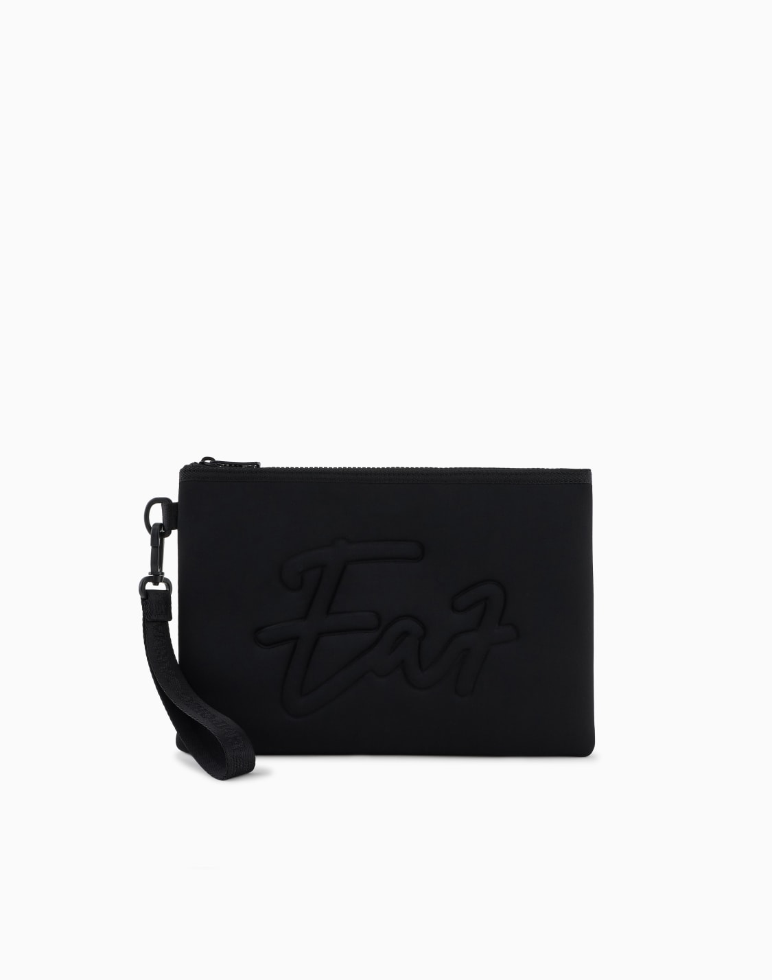 bolso-de-mano-de-neopreno-negro--ea7
