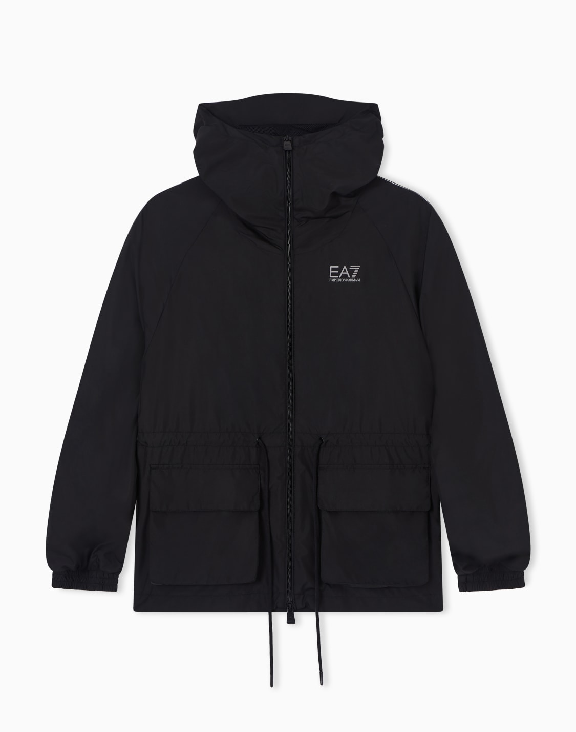 natural-ventus-7-technical-fabric-jacket-ブラック--ea7