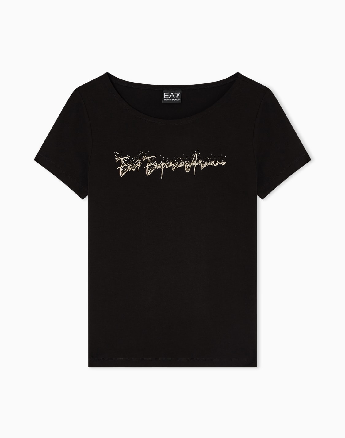 logo-series-stretch-jersey-t-shirt-with-signature-logo-black--ea7