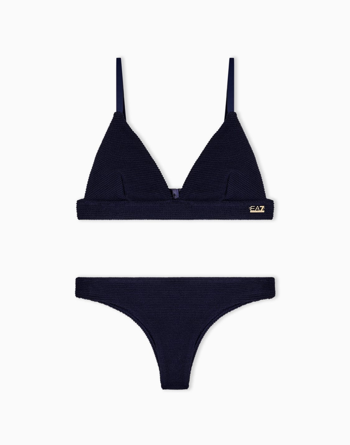 -트라이앵글-비키니-네이비-블루--ea7