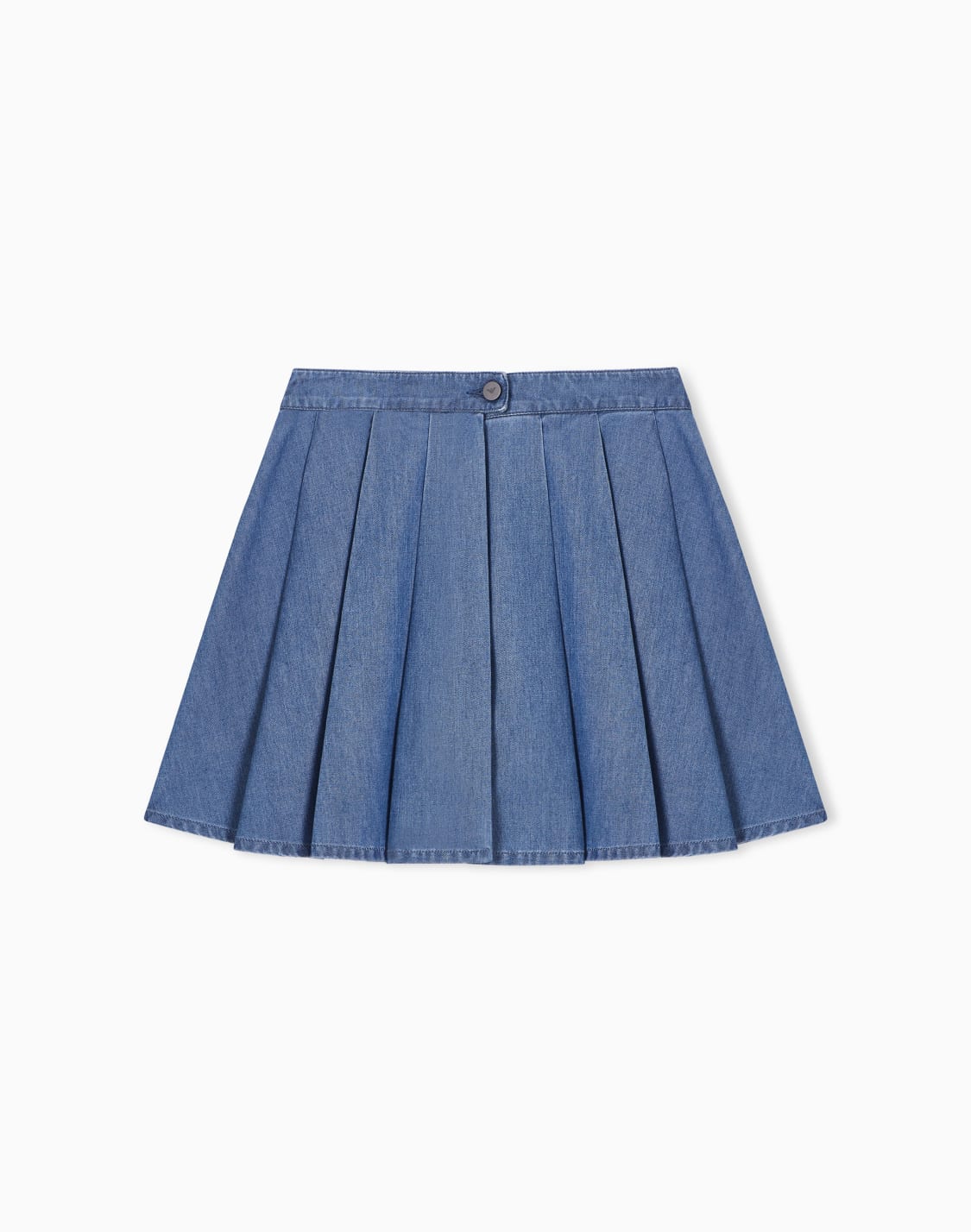 eagle-club-washed-denim-culottes-blue--emporio-armani
