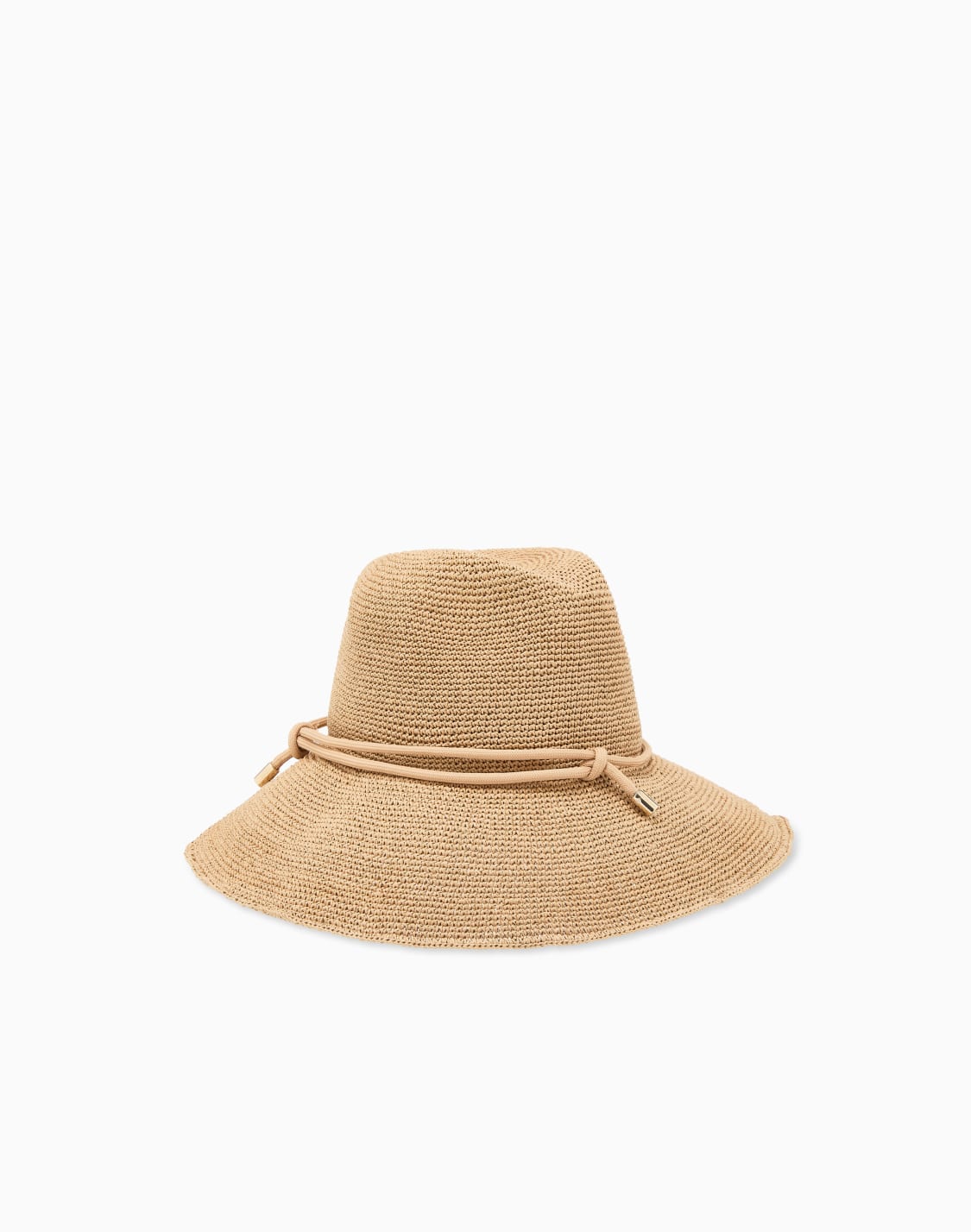 berretti-marrone--emporio-armani