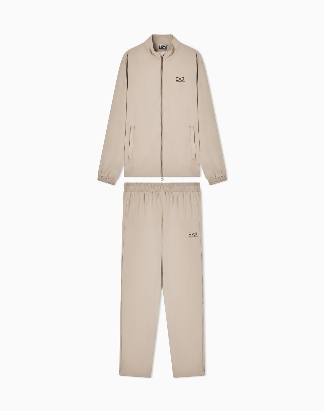 core-identity-nylon-tracksuit-beige--ea7