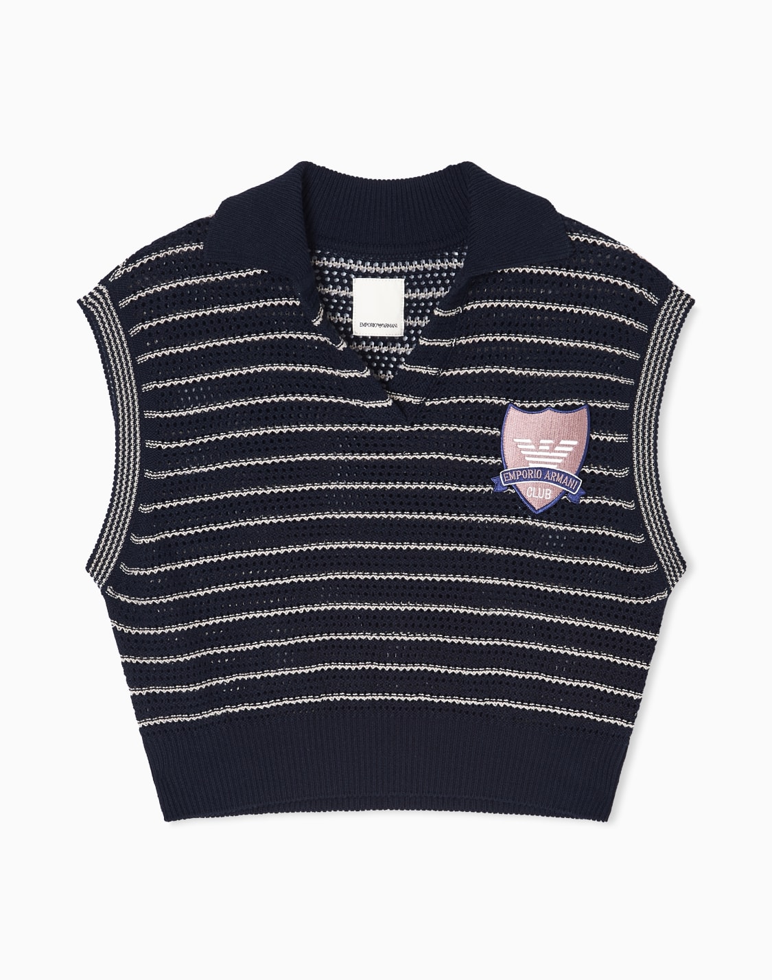 gilets-blue--emporio-armani