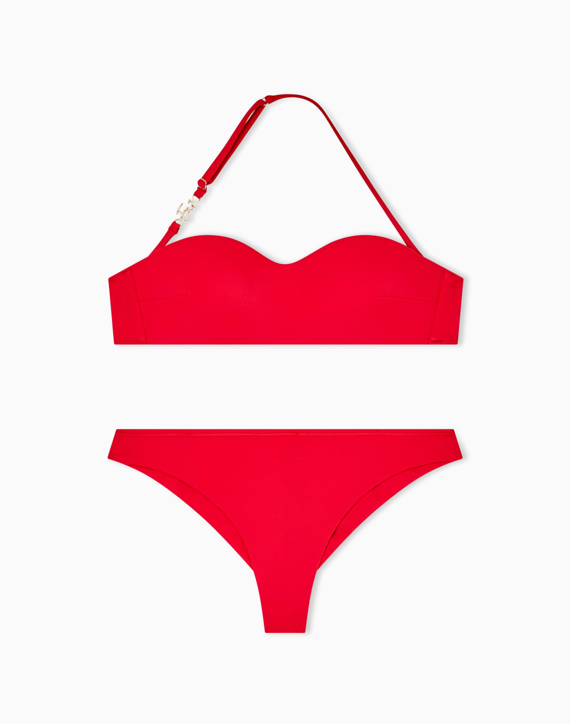 bandeau-bikini-with-logo-red--ea7