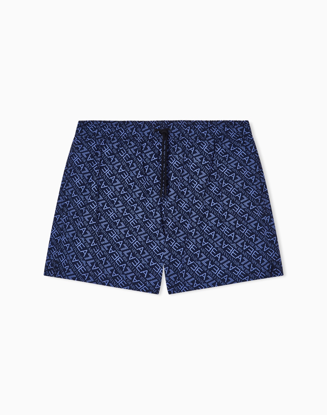 beachwear-boxer-shorts-in-technical-fabric-azul--ea7