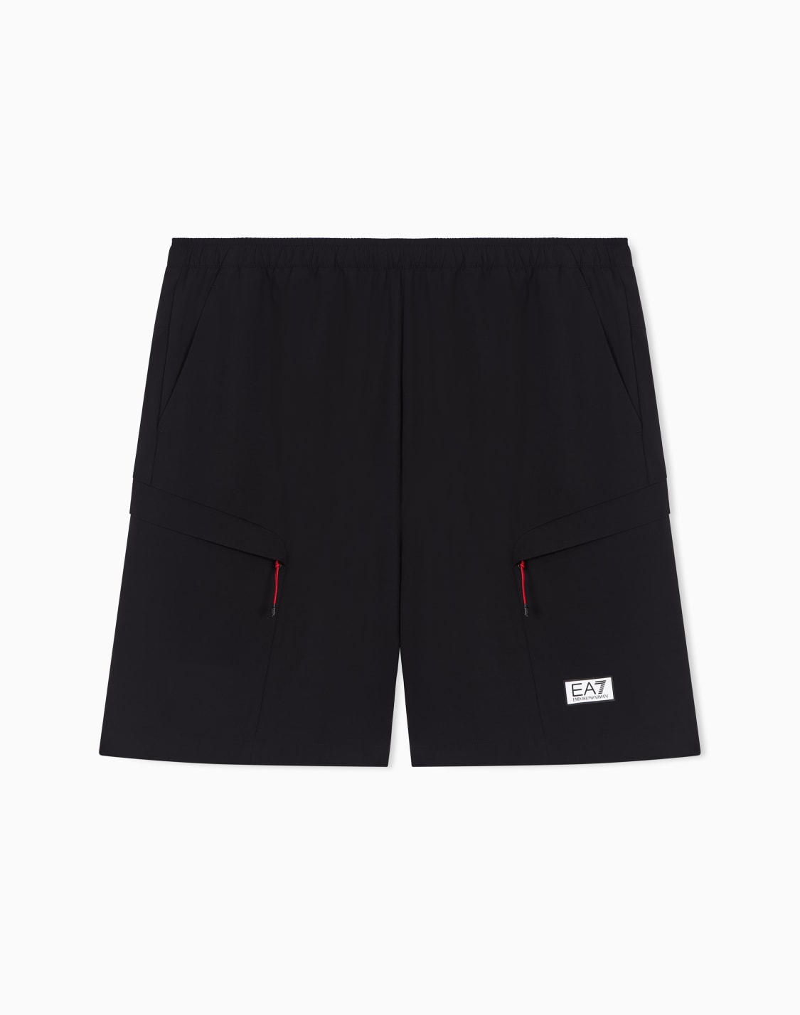 shorts-black--ea7