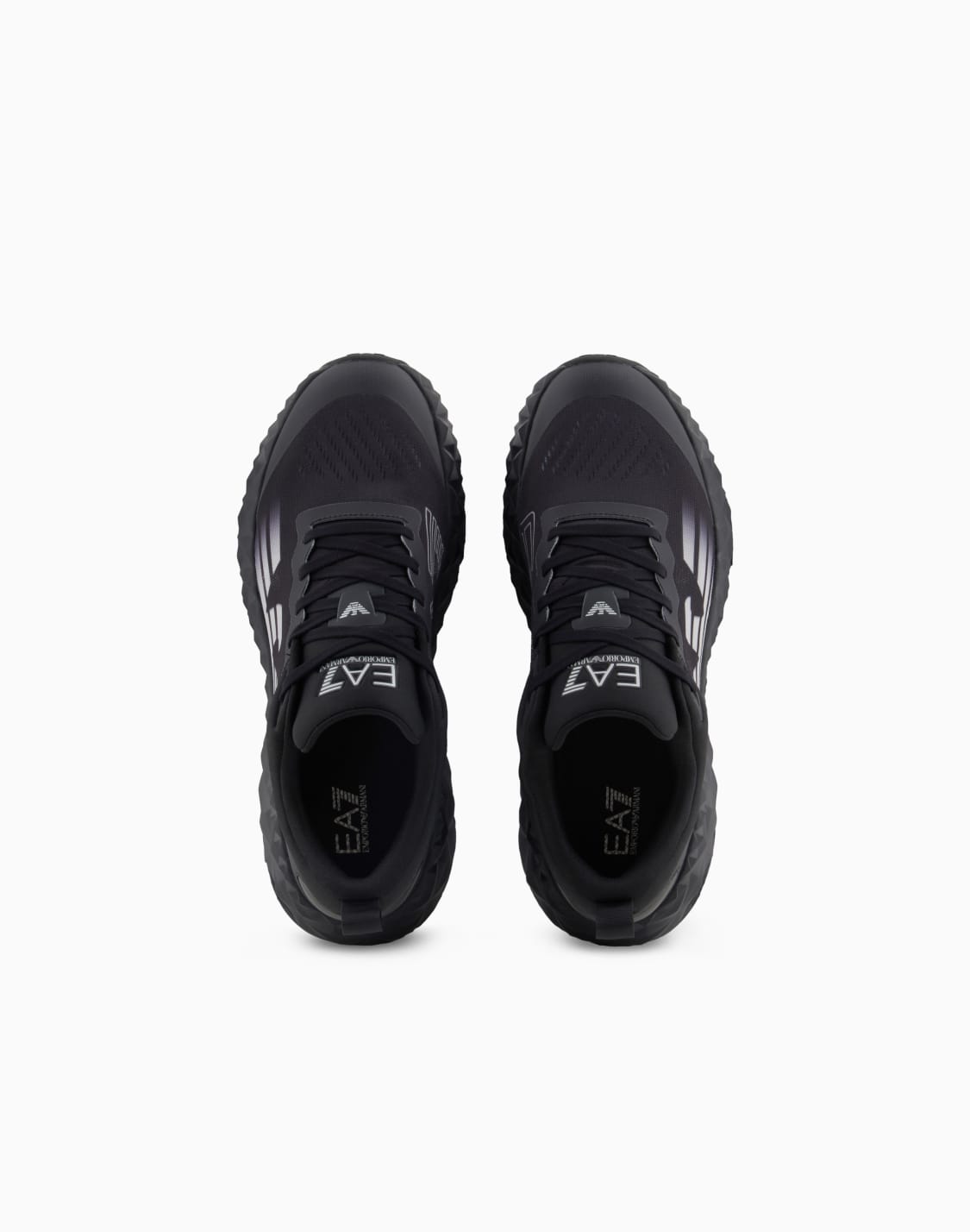 ultimate-c2-kombat-sneaker-schwarz--ea7