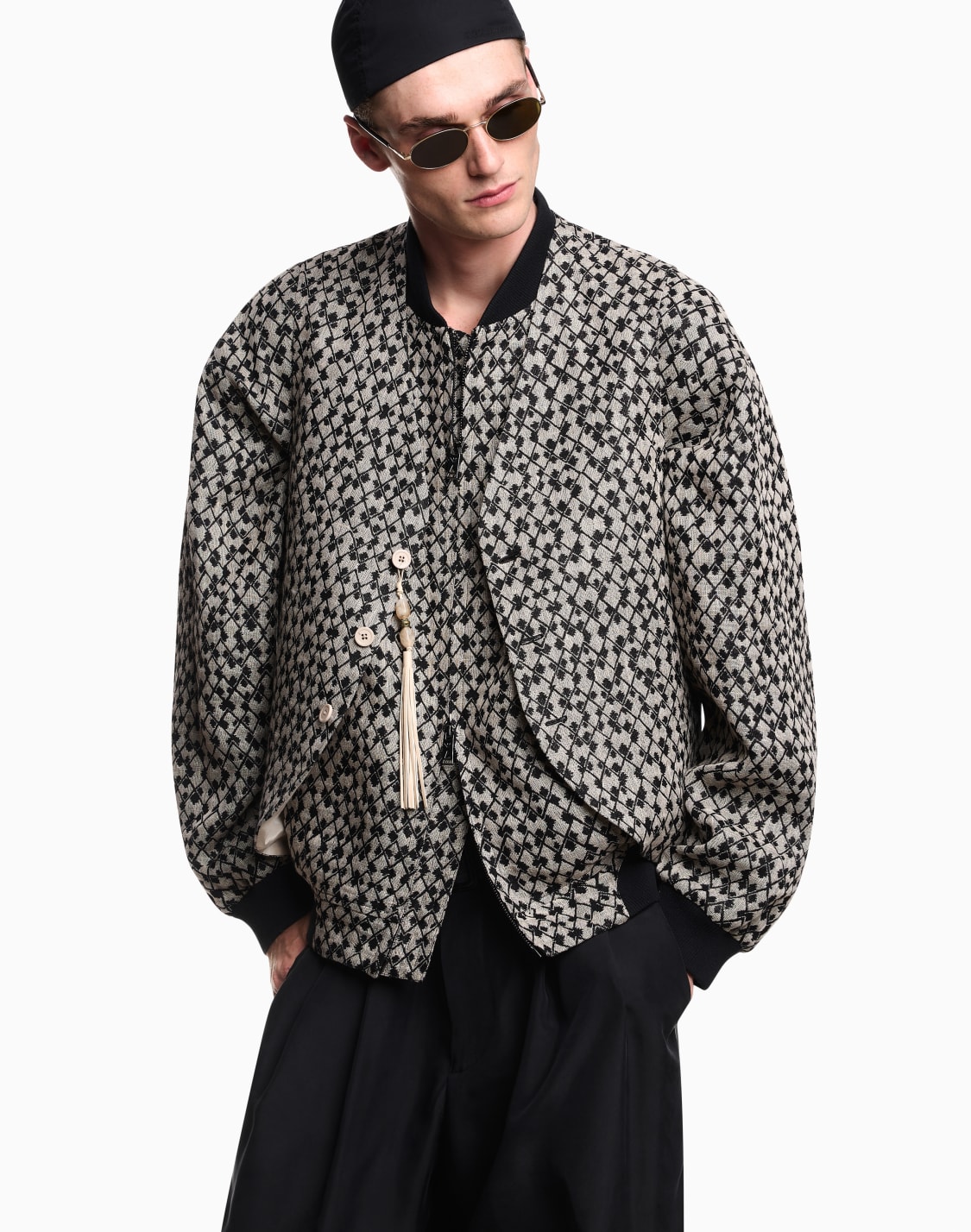 pure-washed-silk-habutai-belted-trousers-black--emporio-armani