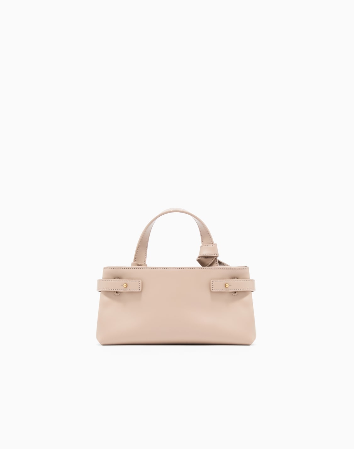 mini-bags-beige--emporio-armani