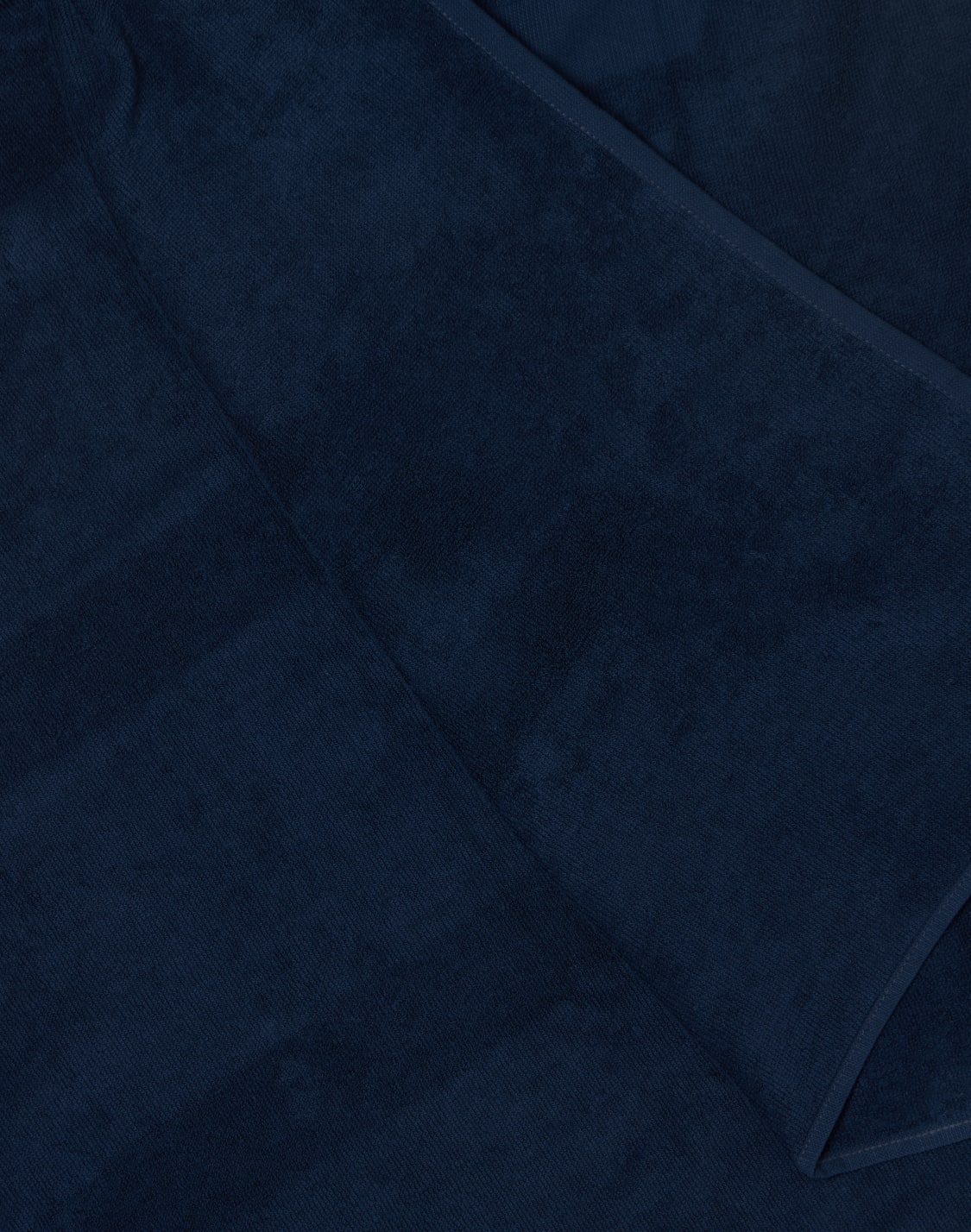 woven-cotton-beach-towel-navy-blue--ea7