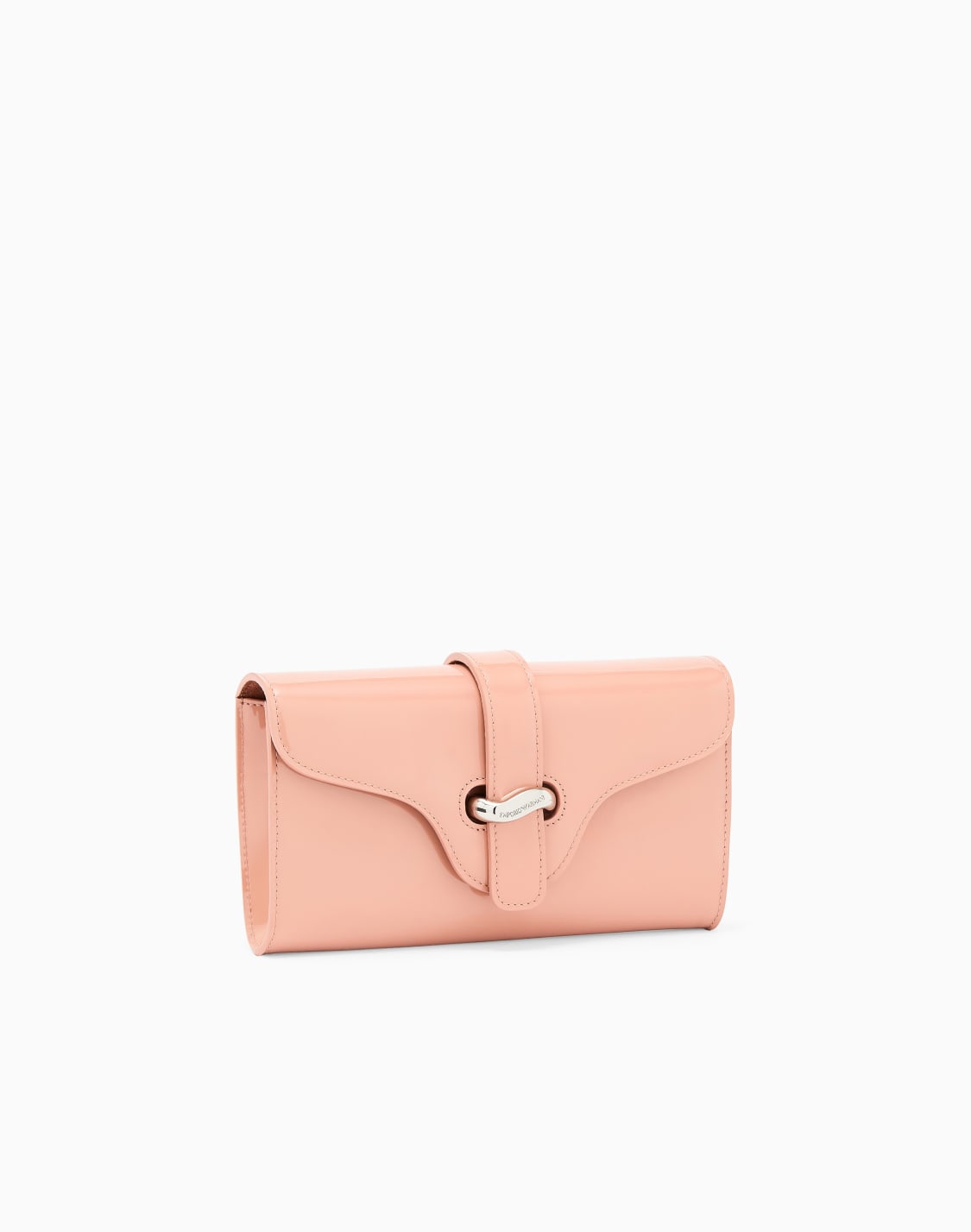 minibolso-de-hombro-de-charol-beige--emporio-armani