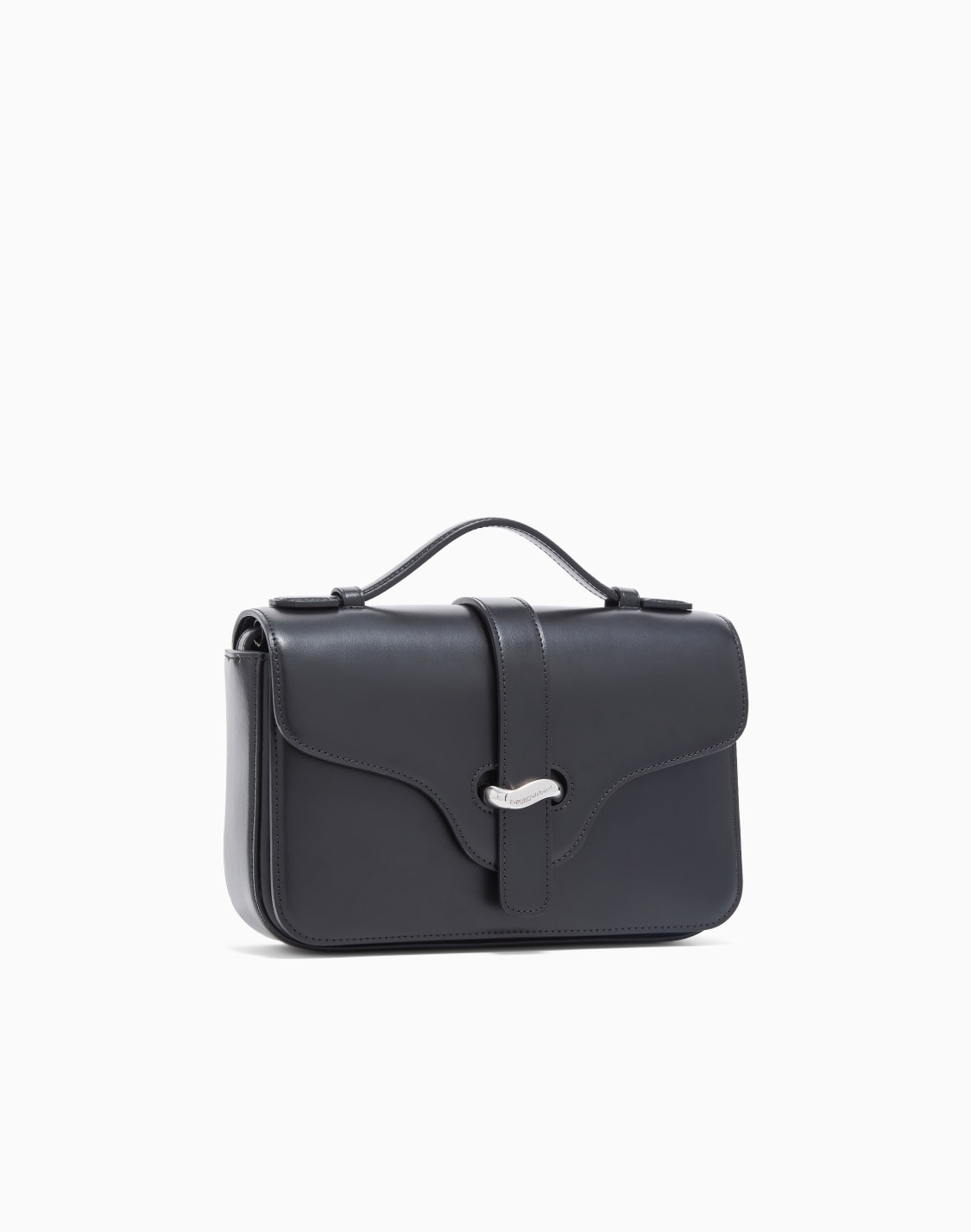 smooth-leather-shoulder-bag-black--emporio-armani