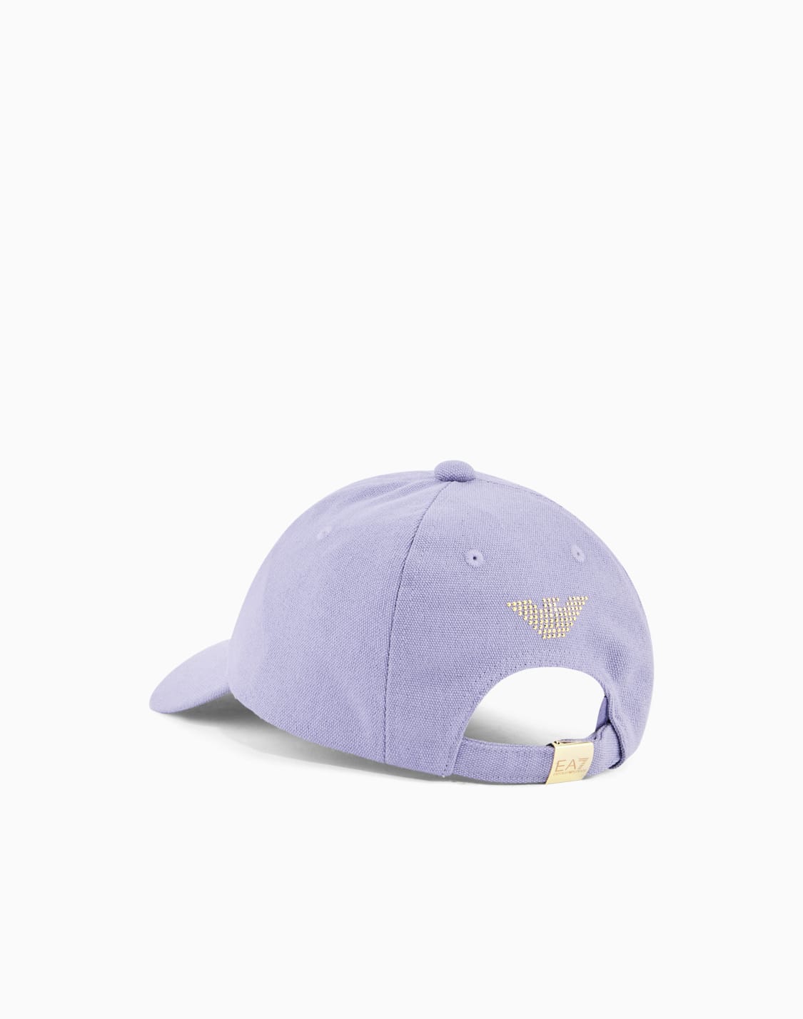 cotton-baseball-cap-purple--ea7