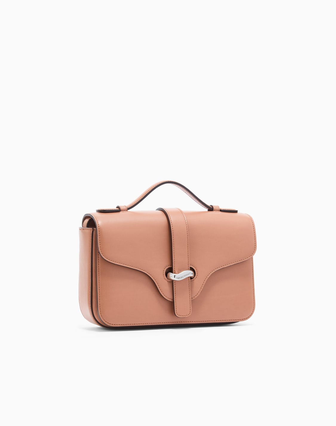 bolso-de-hombro-de-piel-lisa-beige--emporio-armani