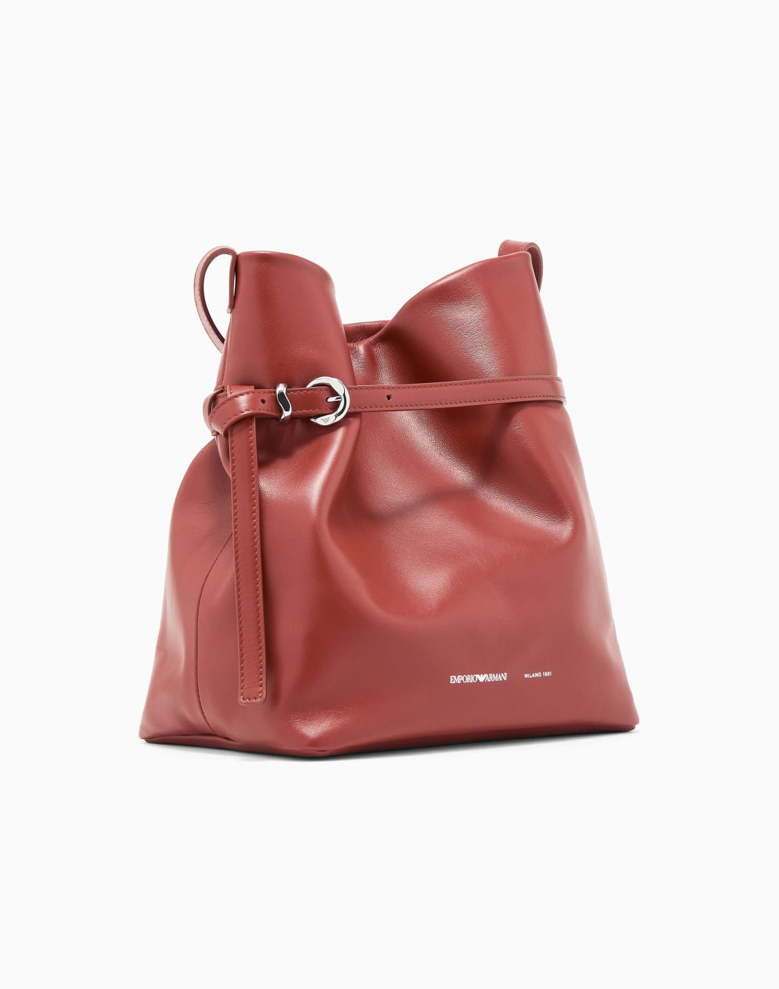 smooth-leather-bucket-bag-brown--emporio-armani