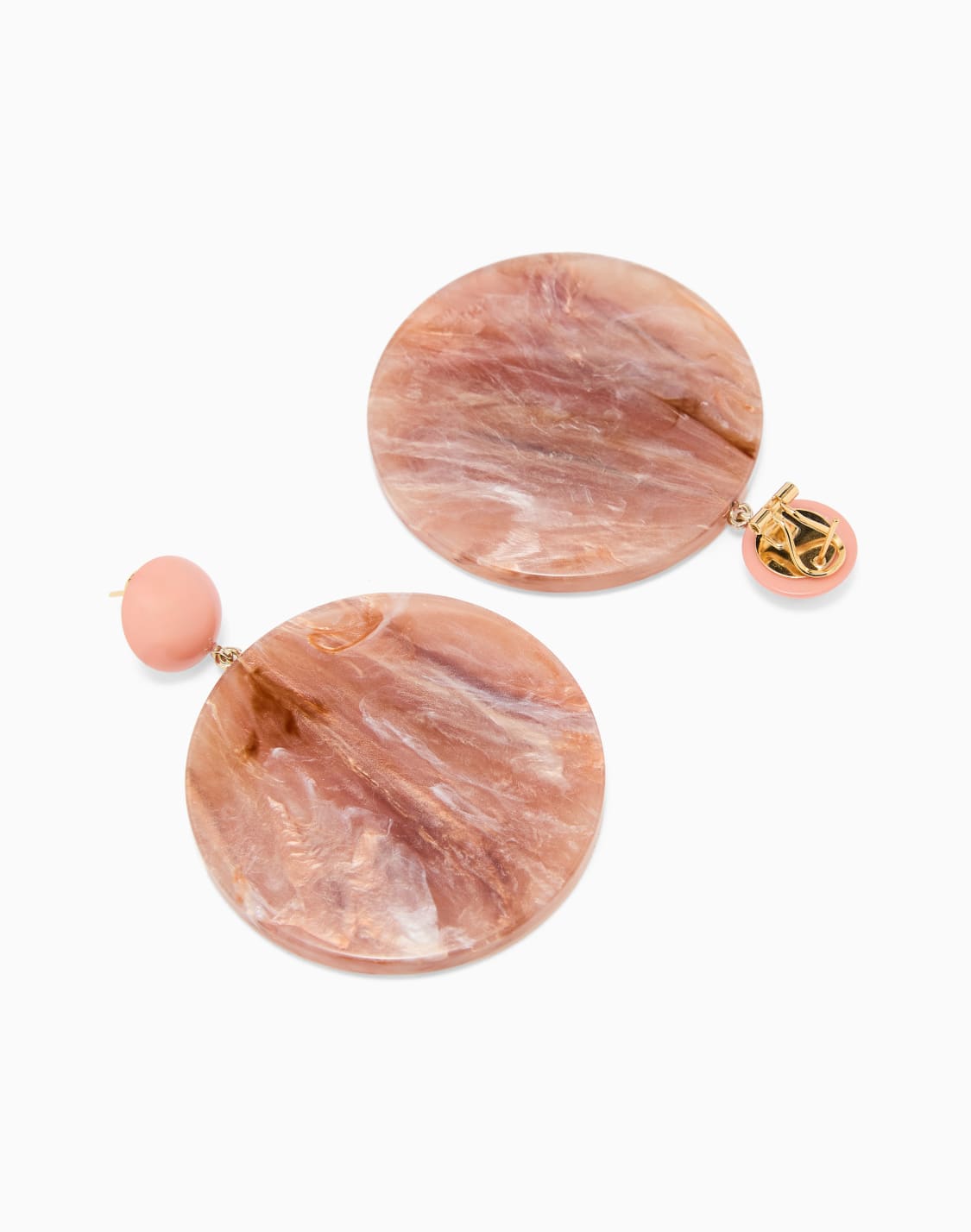 earrings-pink--emporio-armani
