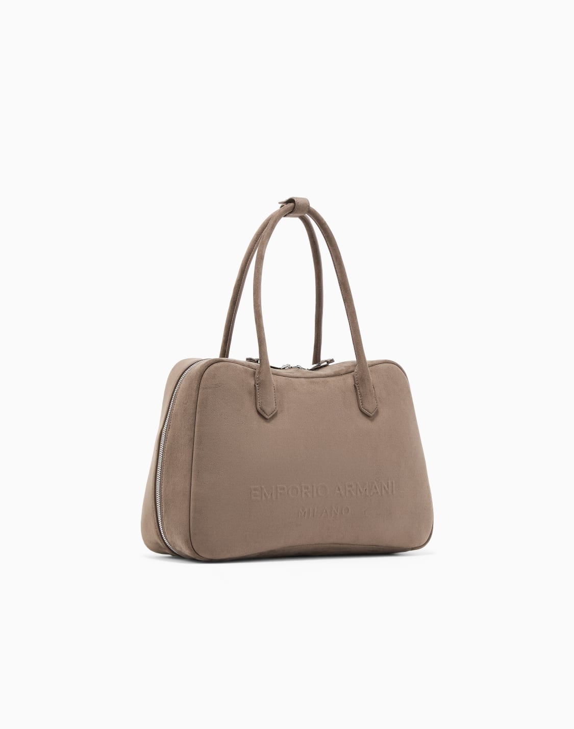 suede-effect-shoulder-bag-capsule-eagle-club-beige--emporio-armani