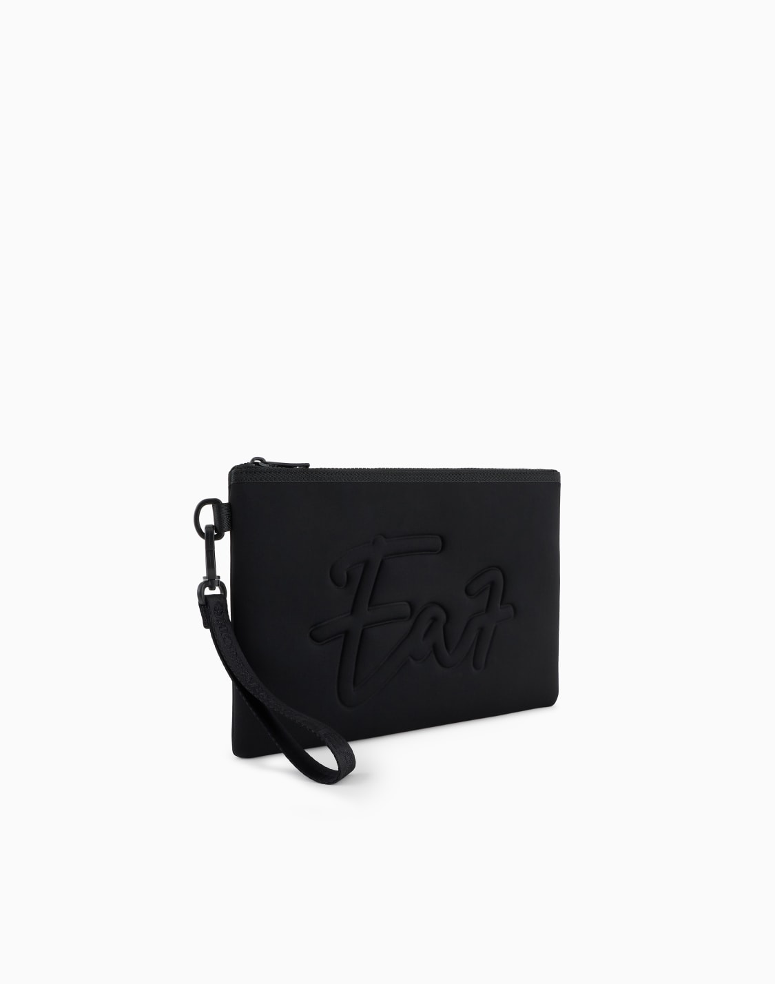 bolso-de-mano-de-neopreno-negro--ea7