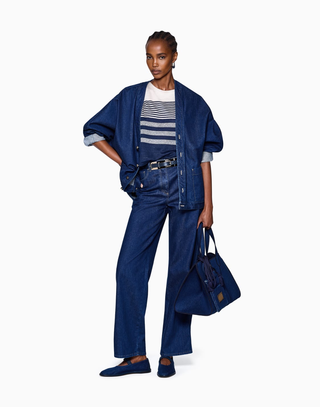 chaquetas-informales-azul--giorgio-armani